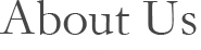 About Us